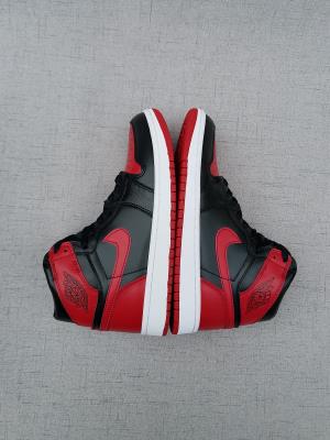 cheap air jordan 1 cheap no. 310